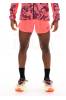 Asics Fujitrail Elite 