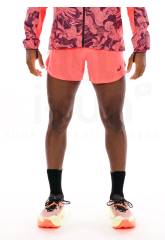 Asics Fujitrail Elite