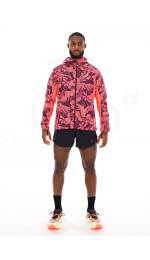 Asics Fujitrail Elite