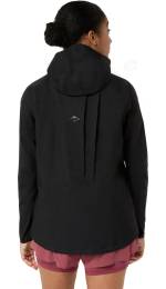 Asics Fujitrail Elite Waterproof