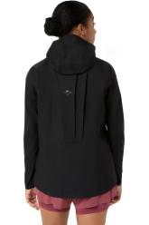 Asics Fujitrail Elite Waterproof