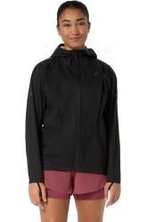 Asics Fujitrail Elite Waterproof