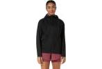 Asics Fujitrail Elite Waterproof