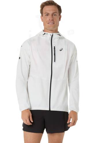 Asics Fujitrail Elite Waterproof 
