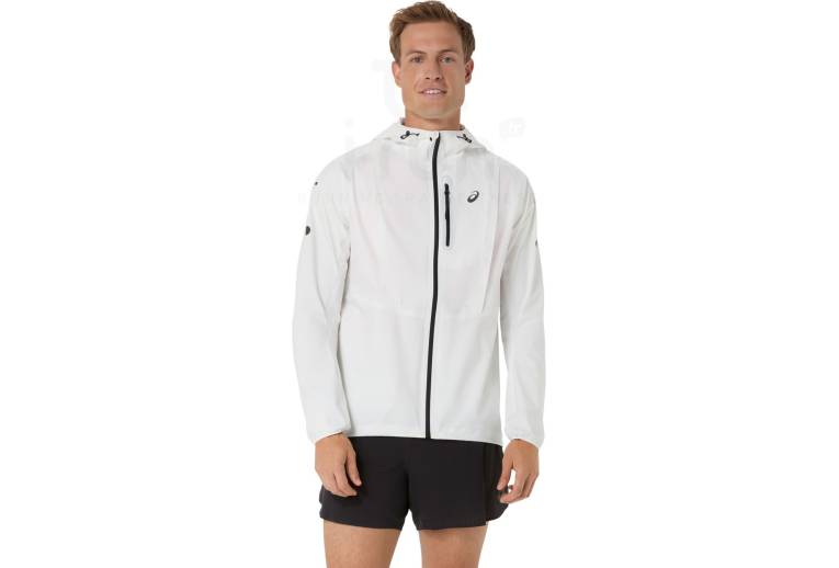 Asics Fujitrail Elite Waterproof