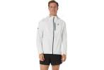Asics Fujitrail Elite Waterproof