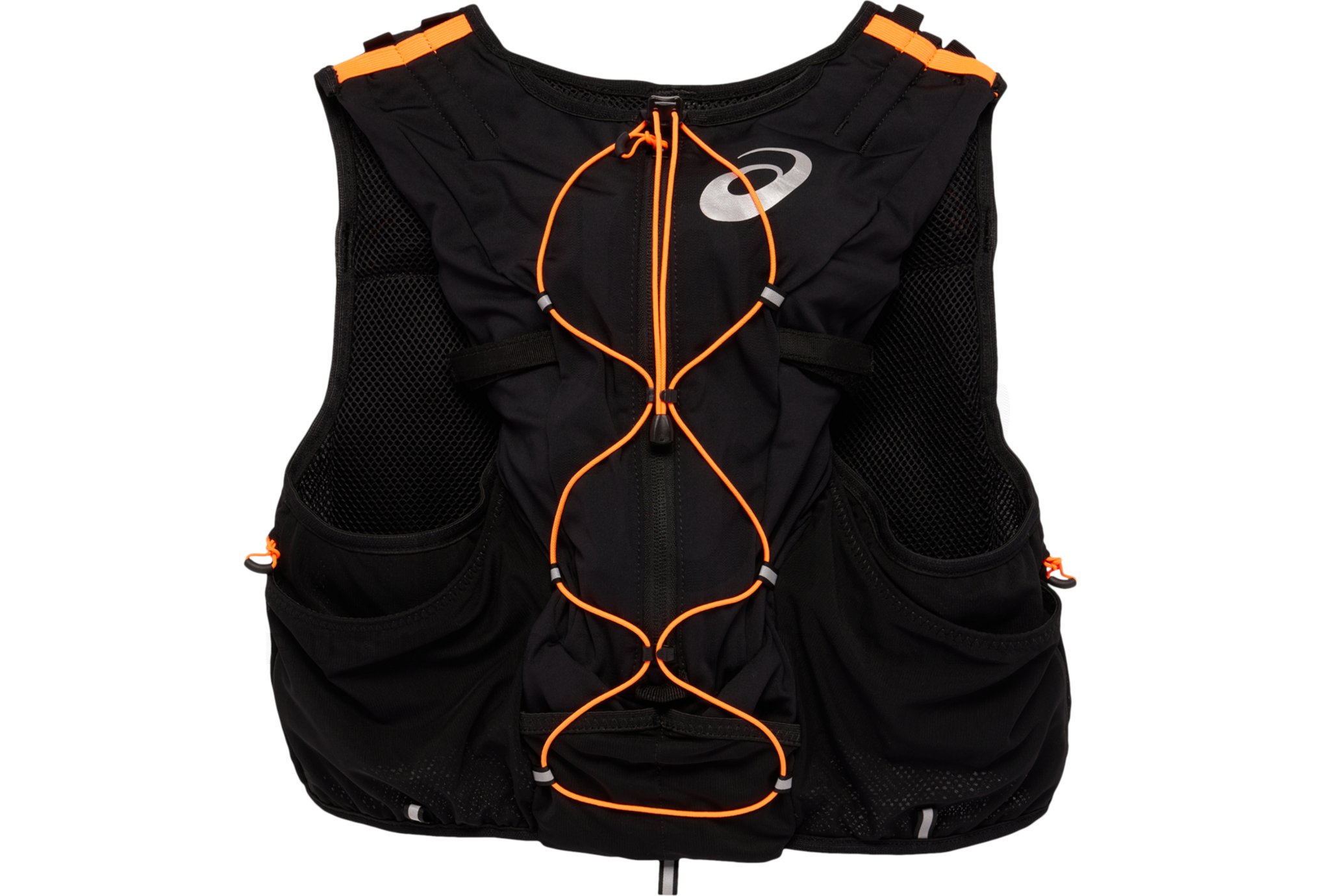 Asics Fujitrail Hydratation 7L