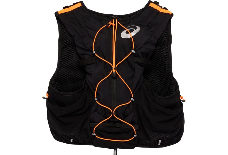 Asics Fujitrail Hydratation 7L
