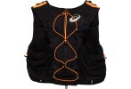 Asics Fujitrail Hydratation 7L