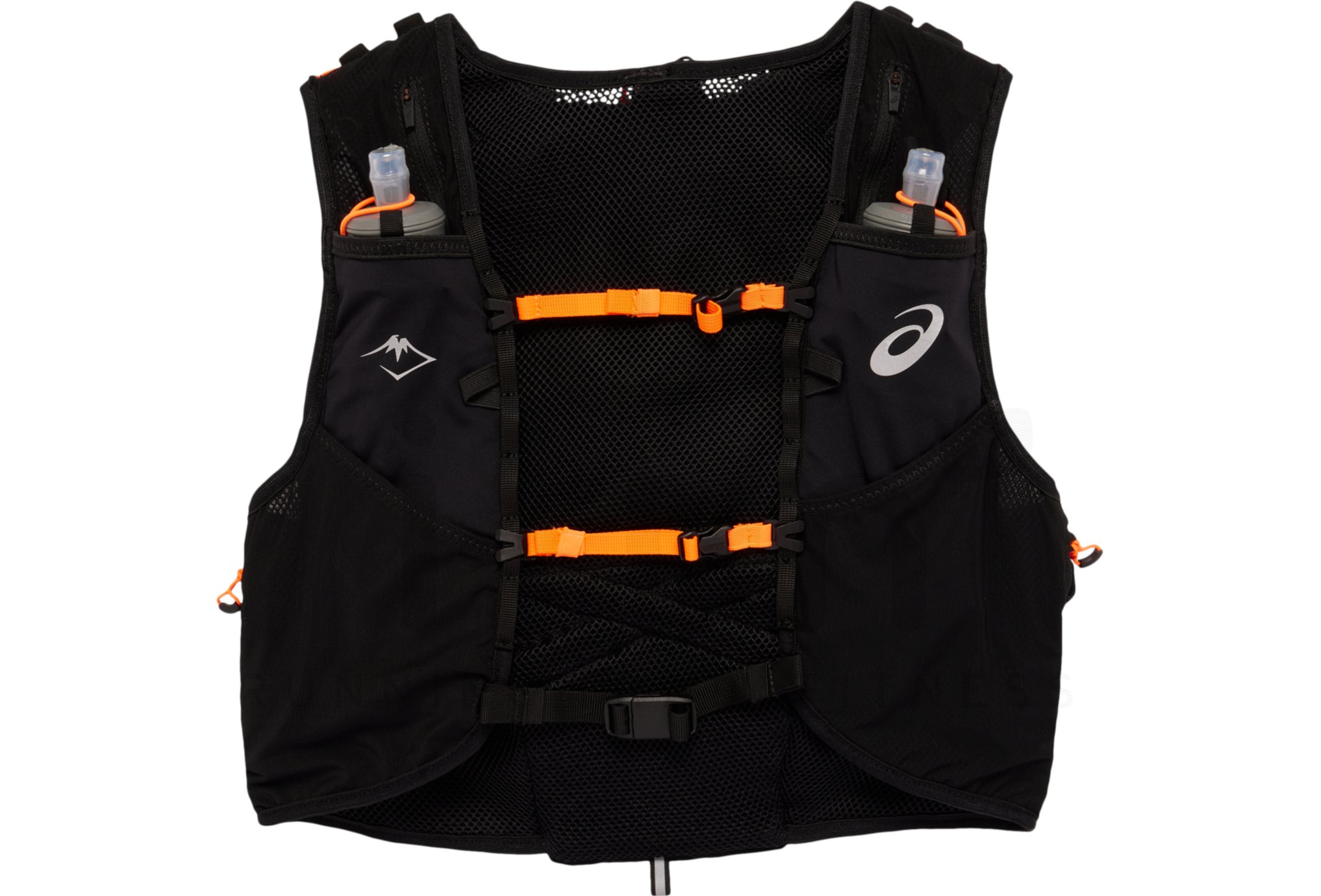 Asics Fujitrail Hydratation 7L