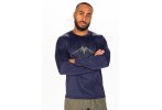 Asics Fujitrail Logo M