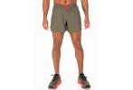 Asics pantal�n corto Fujitrail Logo