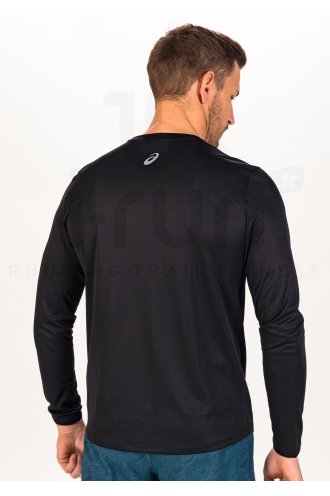 Asics Fujitrail Logo M 