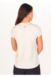 Asics Fujitrail Logo W