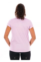 Asics Fujitrail Logo