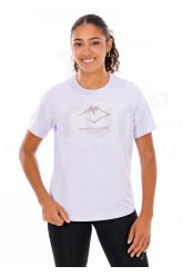 Asics Fujitrail Logo