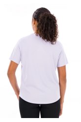 Asics Fujitrail Logo