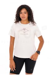 Asics Fujitrail Logo