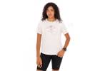 Asics Fujitrail Logo Damen