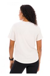 Asics Fujitrail Logo