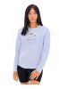 Asics Fujitrail Logo Damen