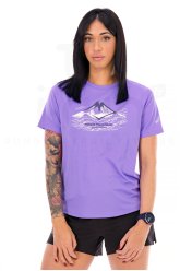 Asics Fujitrail Logo