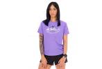 Asics Fujitrail Logo Damen