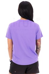 Asics Fujitrail Logo