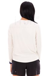 Asics Fujitrail Logo