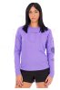 Asics Fujitrail Logo Damen