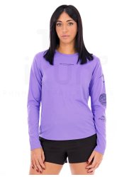 Asics Fujitrail Logo