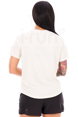 Asics Fujitrail Logo 