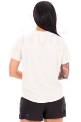 Asics Fujitrail Logo