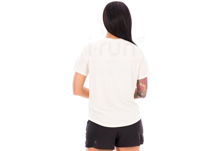 Asics Fujitrail Logo Damen