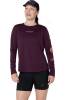 Asics Fujitrail Logo Damen