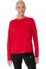 Asics Fujitrail Logo Damen