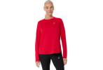 Asics Fujitrail Logo Damen