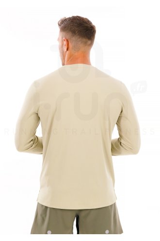 Asics Fujitrail Logo 