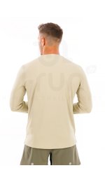 Asics Fujitrail Logo