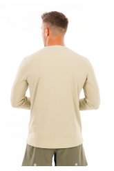 Asics Fujitrail Logo