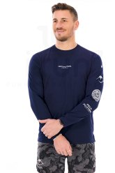 Asics Fujitrail Logo M