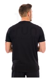 Asics Fujitrail Logo