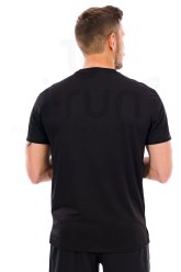 Asics Fujitrail Logo M