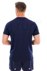 Asics Fujitrail Logo M