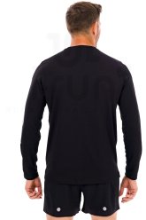 Asics Fujitrail Logo M