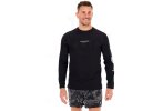 Asics Fujitrail Logo M