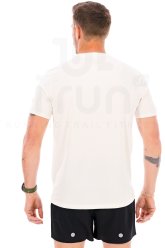 Asics Fujitrail Logo M