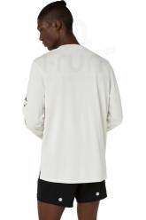 Asics Fujitrail Logo M