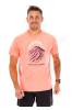 Asics Fujitrail Logo M