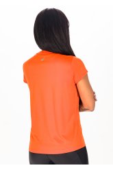 Asics Fujitrail Logo Damen